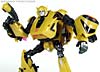 War For Cybertron Cybertronian Bumblebee - Image #90 of 145