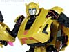 War For Cybertron Cybertronian Bumblebee - Image #91 of 145