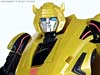 War For Cybertron Cybertronian Bumblebee - Image #92 of 145