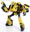 War For Cybertron Cybertronian Bumblebee - Image #93 of 145