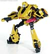 War For Cybertron Cybertronian Bumblebee - Image #94 of 145