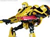 War For Cybertron Cybertronian Bumblebee - Image #95 of 145