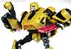 War For Cybertron Cybertronian Bumblebee - Image #97 of 145