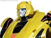 War For Cybertron Cybertronian Bumblebee - Image #98 of 145