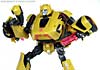 War For Cybertron Cybertronian Bumblebee - Image #99 of 145