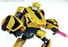 War For Cybertron Cybertronian Bumblebee - Image #101 of 145
