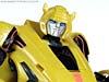 War For Cybertron Cybertronian Bumblebee - Image #102 of 145