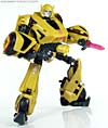 War For Cybertron Cybertronian Bumblebee - Image #103 of 145