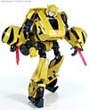 War For Cybertron Cybertronian Bumblebee - Image #104 of 145