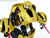 War For Cybertron Cybertronian Bumblebee - Image #105 of 145