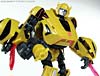 War For Cybertron Cybertronian Bumblebee - Image #107 of 145