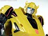 War For Cybertron Cybertronian Bumblebee - Image #108 of 145
