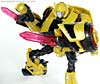 War For Cybertron Cybertronian Bumblebee - Image #109 of 145