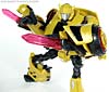 War For Cybertron Cybertronian Bumblebee - Image #110 of 145