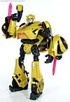 War For Cybertron Cybertronian Bumblebee - Image #111 of 145