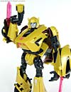War For Cybertron Cybertronian Bumblebee - Image #112 of 145