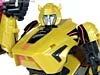 War For Cybertron Cybertronian Bumblebee - Image #113 of 145