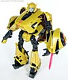 War For Cybertron Cybertronian Bumblebee - Image #114 of 145