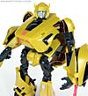 War For Cybertron Cybertronian Bumblebee - Image #115 of 145