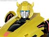 War For Cybertron Cybertronian Bumblebee - Image #116 of 145