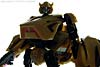 War For Cybertron Cybertronian Bumblebee - Image #117 of 145