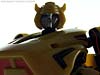 War For Cybertron Cybertronian Bumblebee - Image #118 of 145