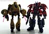War For Cybertron Cybertronian Bumblebee - Image #120 of 145