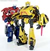 War For Cybertron Cybertronian Bumblebee - Image #122 of 145