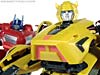 War For Cybertron Cybertronian Bumblebee - Image #124 of 145