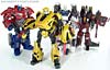 War For Cybertron Cybertronian Bumblebee - Image #130 of 145