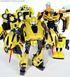 War For Cybertron Cybertronian Bumblebee - Image #135 of 145