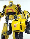 War For Cybertron Cybertronian Bumblebee - Image #137 of 145