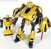 War For Cybertron Cybertronian Bumblebee - Image #138 of 145
