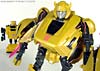 War For Cybertron Cybertronian Bumblebee - Image #140 of 145