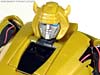 War For Cybertron Cybertronian Bumblebee - Image #141 of 145