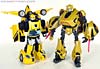 War For Cybertron Cybertronian Bumblebee - Image #142 of 145