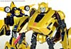 War For Cybertron Cybertronian Bumblebee - Image #144 of 145