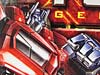 War For Cybertron Cybertronian Optimus Prime - Image #4 of 142