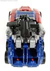 War For Cybertron Cybertronian Optimus Prime - Image #28 of 142