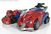 War For Cybertron Cybertronian Optimus Prime - Image #41 of 142