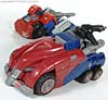 War For Cybertron Cybertronian Optimus Prime - Image #42 of 142
