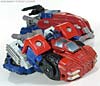 War For Cybertron Cybertronian Optimus Prime - Image #43 of 142