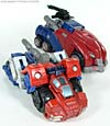 War For Cybertron Cybertronian Optimus Prime - Image #44 of 142