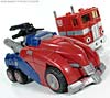 War For Cybertron Cybertronian Optimus Prime - Image #45 of 142