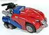 War For Cybertron Cybertronian Optimus Prime - Image #48 of 142