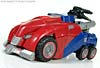 War For Cybertron Cybertronian Optimus Prime - Image #50 of 142