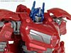 War For Cybertron Cybertronian Optimus Prime - Image #101 of 142