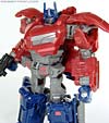War For Cybertron Cybertronian Optimus Prime - Image #103 of 142