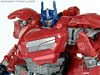 War For Cybertron Cybertronian Optimus Prime - Image #104 of 142