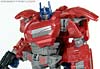 War For Cybertron Cybertronian Optimus Prime - Image #105 of 142